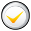 MP3 Tag Icon 64x64 png